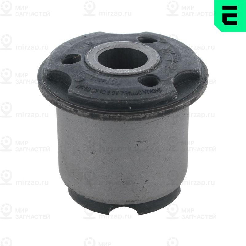 Запчасть OPTIMAL G9547