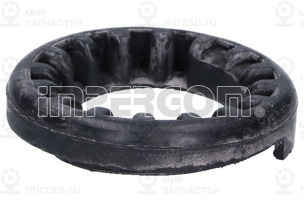 Опорное кольцо, опора стойки амортизатора ORIGINAL IMPERIUM 35541