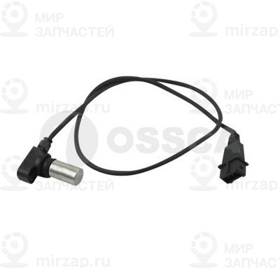 Запчасть OSSCA 02506