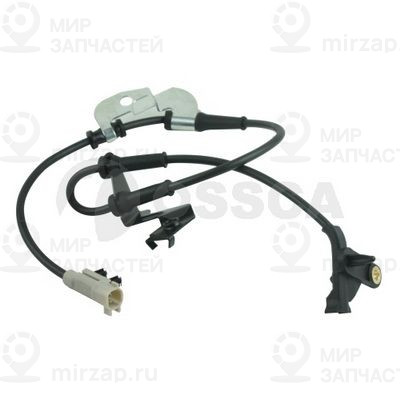 Запчасть OSSCA 10824