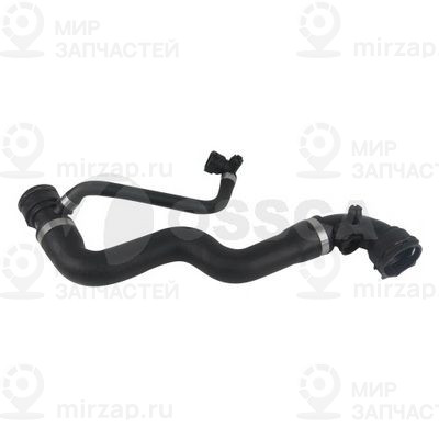 Запчасть OSSCA 17033