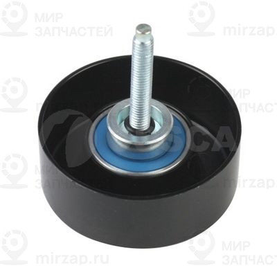 Запчасть OSSCA 19288