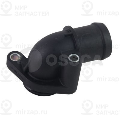 Запчасть OSSCA 19498