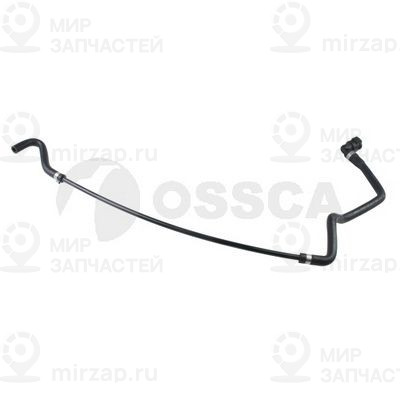 Запчасть OSSCA 23208
