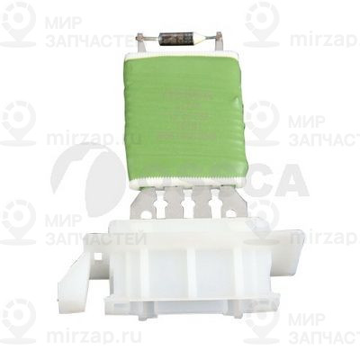 Запчасть OSSCA 24775