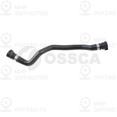 Запчасть OSSCA 33372