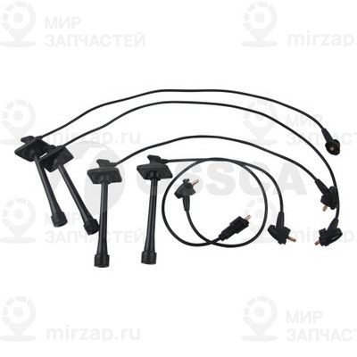 Запчасть OSSCA 34334