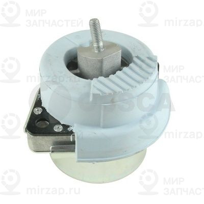 Запчасть OSSCA 34736