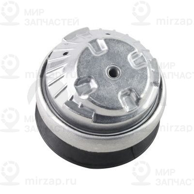 Запчасть OSSCA 39818