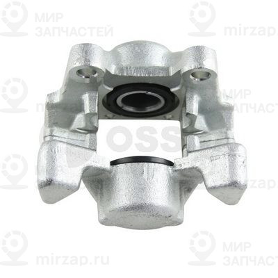 Запчасть OSSCA 41526