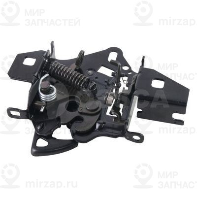 Запчасть OSSCA 65958