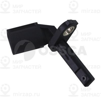 Запчасть OSSCA 67673