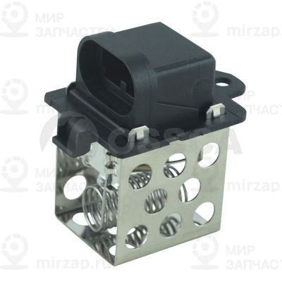 Запчасть OSSCA 68214