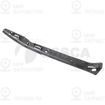 Запчасть OSSCA 78917