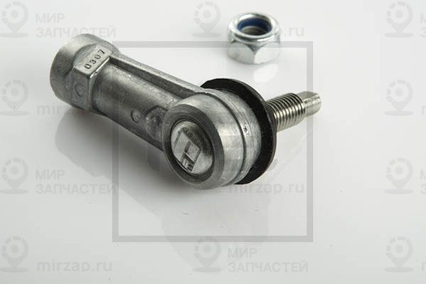 Шаровая головка, система тяг и рычагов PE 01000900A