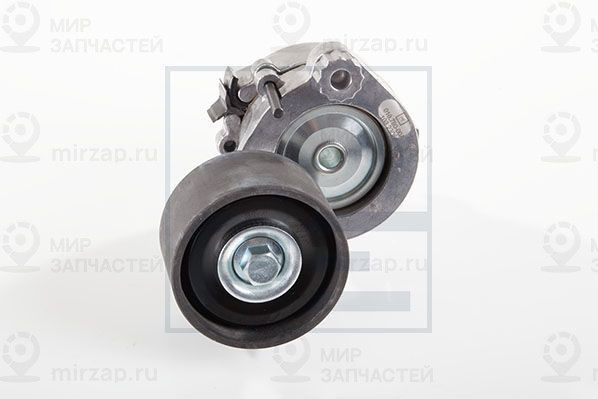 Натяжитель ремня, клиновой зубча PE 01078000A