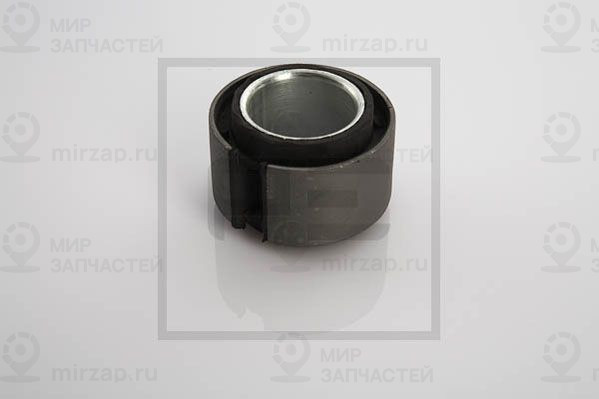 Опора, стабилизатор PE 01320700A