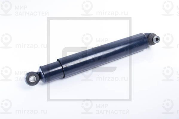 Амортизатор PE 01345410A