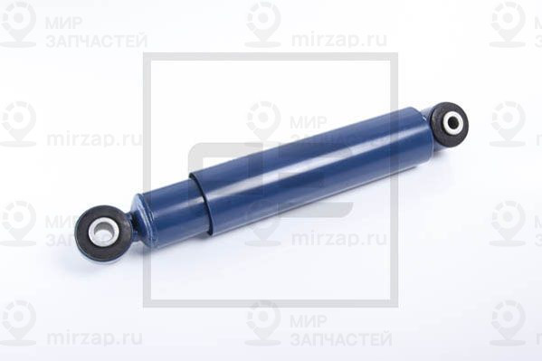 Амортизатор PE 01347210A