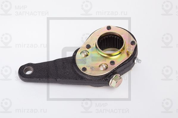 Запчасть PE 01612400A