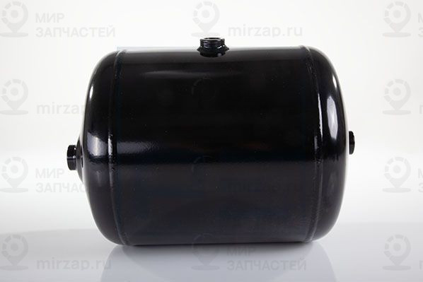 Воздушный баллон, пневматическая система PE 01622380A