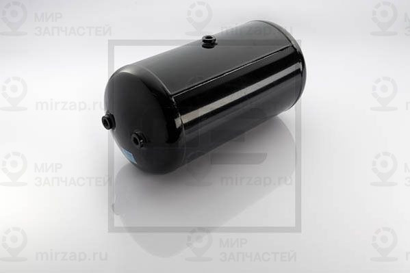 Воздушный баллон, пневматическая система PE 01622400A