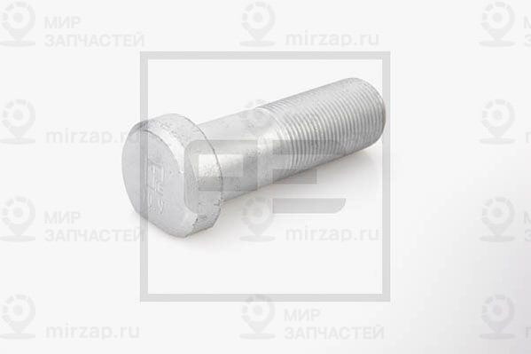 Шпилька колеса PE 01714600A