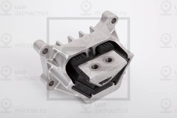 Подвеска, двигатель PE 03024200A