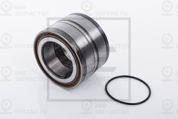 Запчасть PE 03025410A