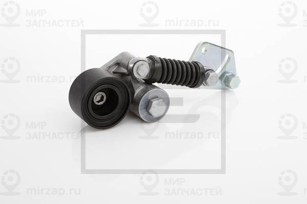 Натяжитель ремня, клиновой зубча PE 03038300A