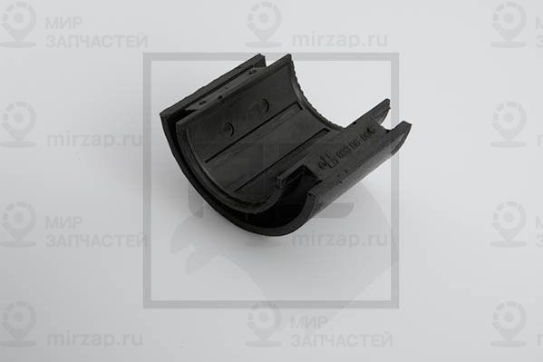 Опора, стабилизатор PE 03311600A
