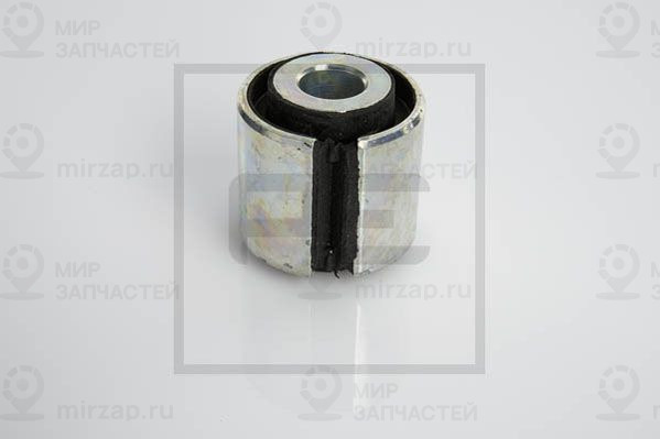 Опора, стабилизатор PE 03311800A