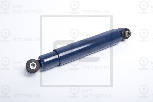 Амортизатор PE 03322410A