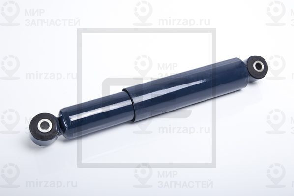 Амортизатор PE 03322710A