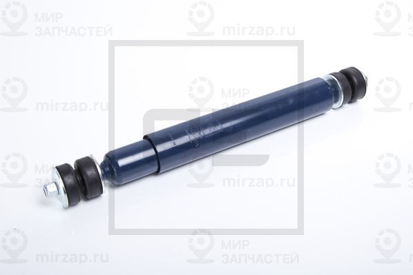 Амортизатор PE 03326810A