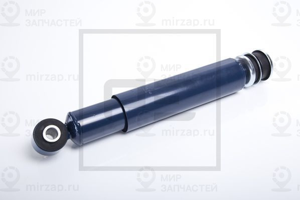 Амортизатор PE 03327110A