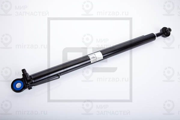 Опрокидывающий цилиндр, кабина PE 03365100A