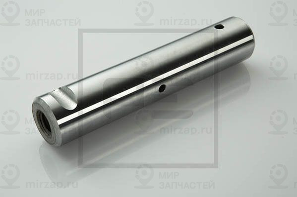 Палец ушка рессоры PE 03406500A