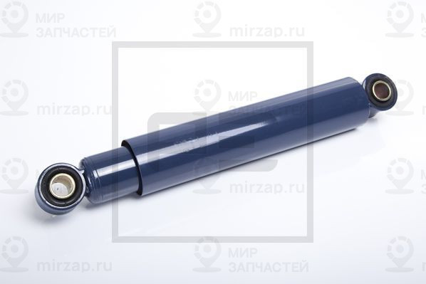 Амортизатор PE 04370310A