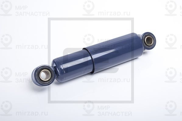 Амортизатор PE 04373610A