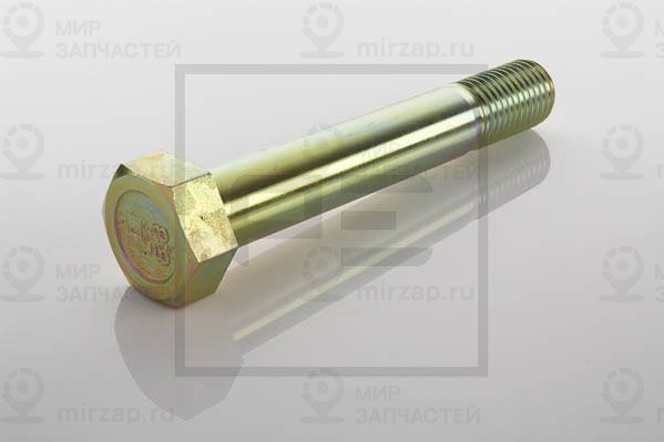Болт PE 04403400A