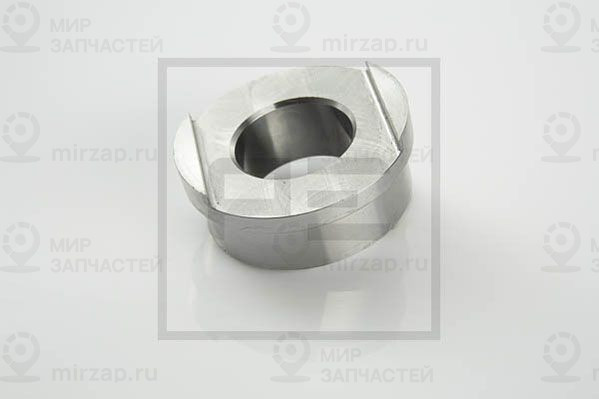 Приварная букса PE 04474600A