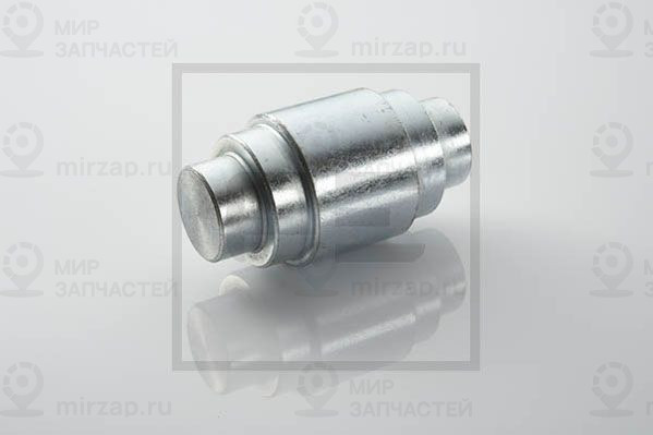 Ролик тормозных колодок PE 04609800A