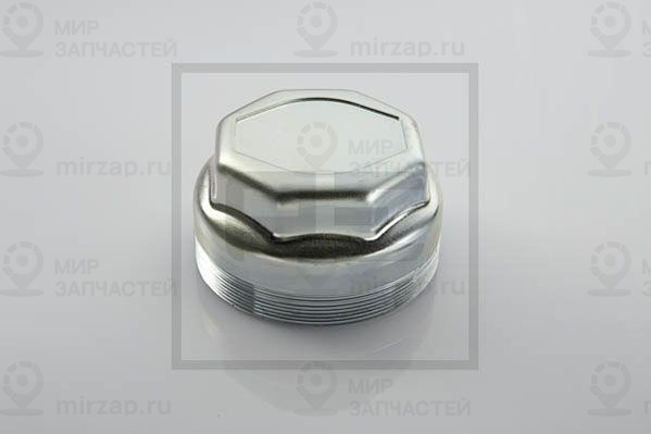 Крышка, подшипник ступицы колеса PE 04614300A