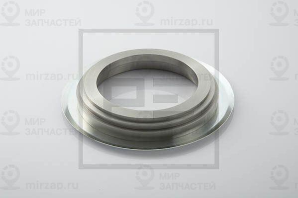 Стыковое кольцо PE 04622200A