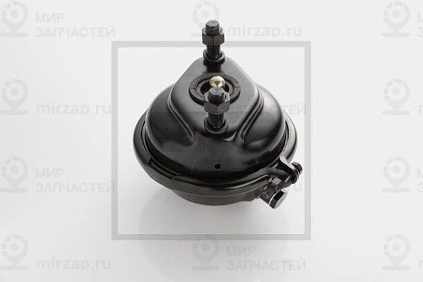 Тормозная пневматическая камера PE 04644400A