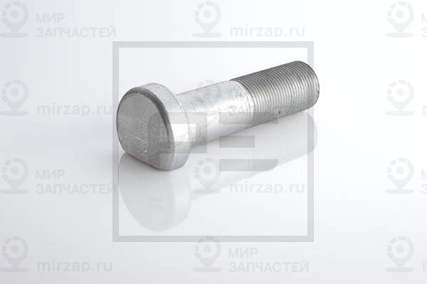 Шпилька колеса PE 04707100A