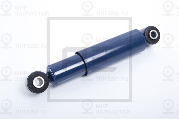 Амортизатор PE 05300610A