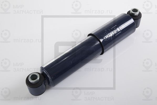 Амортизатор PE 06311010A