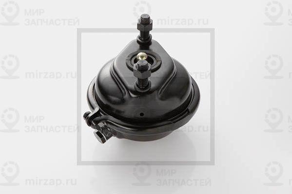 Тормозная пневматическая камера PE 07642700A